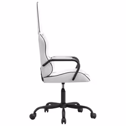 VidaXL 345566 Siège pour jeu vidéo - Vue supplémentaire 4