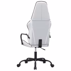 VidaXL 345566 Siège pour jeu vidéo - Vue supplémentaire 5