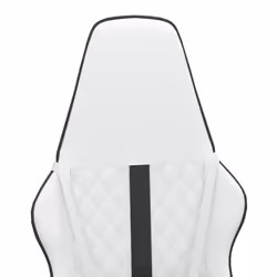 VidaXL 345566 Siège pour jeu vidéo - Vue supplémentaire 8