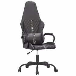 VidaXL 345567, 1 pièce(s)