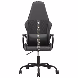 VidaXL 345567 Siège pour jeu vidéo