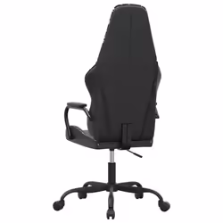 VidaXL 345567 Siège pour jeu vidéo - Vue supplémentaire 5