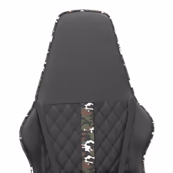 VidaXL 345567 Siège pour jeu vidéo - Vue supplémentaire 8