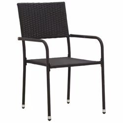 VidaXL 3120086 ensemble de meubles de jardin - Vue supplémentaire 3