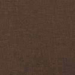 VidaXL 346105 tête de lit et pied de lit Marron foncé - Vue supplémentaire 7