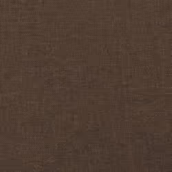 VidaXL 346399 tête de lit et pied de lit Marron foncé - Vue supplémentaire 7