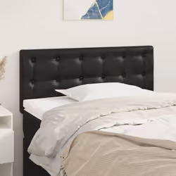 Cette tête de lit classique au design élégant donne à votre cadre de lit un aspect complet et convient à toute chambre à couc ...