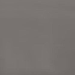 VidaXL 346428 tête de lit et pied de lit Gris - Vue supplémentaire 7
