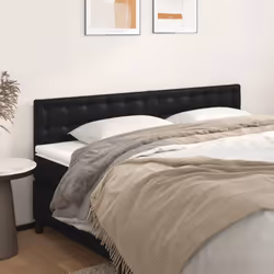 Ces têtes de lit classiques au design élégant donnent à votre cadre de lit un aspect complet et conviennent à toute chambre à ...