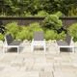 vidaXL Têtes de lit 2 pcs Gris clair 100x5x78/88 cm Velours