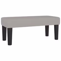VidaXL 346616, 1 pièce(s)
