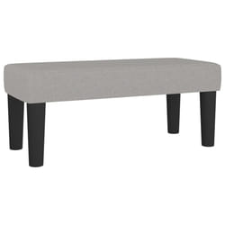 VidaXL 346616 établi d'intérieur