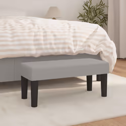 VidaXL 346616 établi d'intérieur