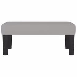 VidaXL 346616 établi d'intérieur