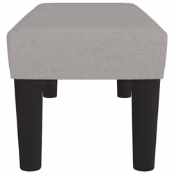 VidaXL 346616 établi d'intérieur - Vue supplémentaire 4