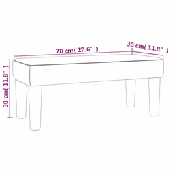 VidaXL 346616 établi d'intérieur - Vue supplémentaire 7
