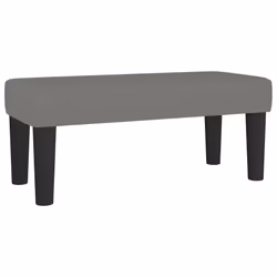 VidaXL 346617, 1 pièce(s)