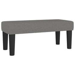 VidaXL 346617 établi d'intérieur