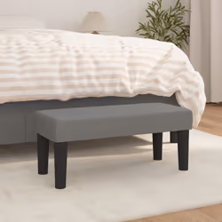 VidaXL 346617 établi d'intérieur