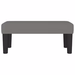 VidaXL 346617 établi d'intérieur