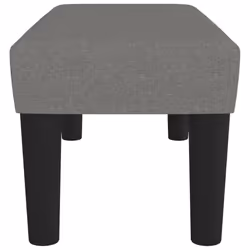 VidaXL 346617 établi d'intérieur - Vue supplémentaire 4
