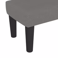 VidaXL 346617 établi d'intérieur - Vue supplémentaire 5