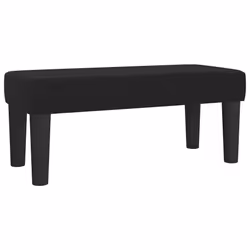 VidaXL 346618, 1 pièce(s)