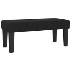 VidaXL 346618 établi d'intérieur