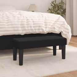 VidaXL 346618 établi d'intérieur