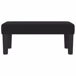 VidaXL 346618 établi d'intérieur