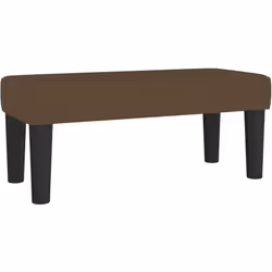 VidaXL 346619, 1 pièce(s)