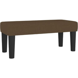 VidaXL 346619 établi d'intérieur