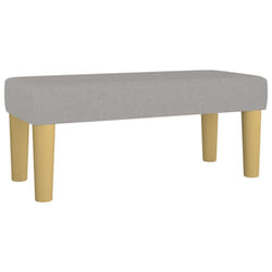 VidaXL 346624 établi d'intérieur