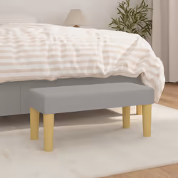 VidaXL 346624 établi d'intérieur