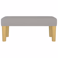 VidaXL 346624 établi d'intérieur