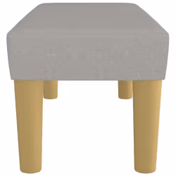 VidaXL 346624 établi d'intérieur - Vue supplémentaire 4