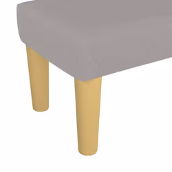 VidaXL 346624 établi d'intérieur - Vue supplémentaire 5