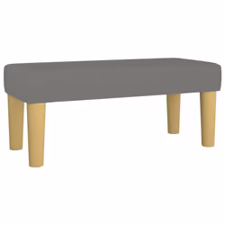 VidaXL 346625, 1 pièce(s)