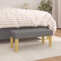 VidaXL 346625 établi d'intérieur
