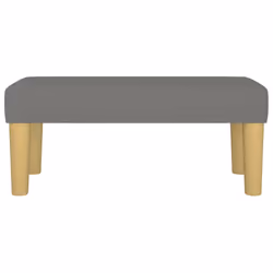 VidaXL 346625 établi d'intérieur