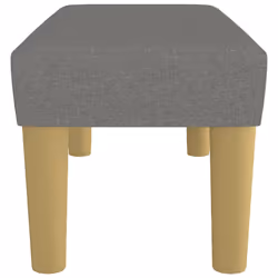 VidaXL 346625 établi d'intérieur - Vue supplémentaire 4