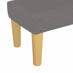 VidaXL 346625 établi d'intérieur - Vue supplémentaire 5