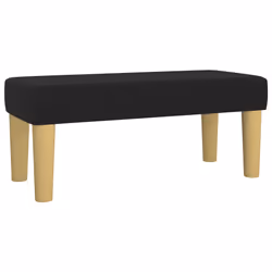 VidaXL 346626, 1 pièce(s)
