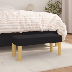 VidaXL 346626 établi d'intérieur