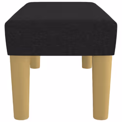 VidaXL 346626 établi d'intérieur - Vue supplémentaire 4