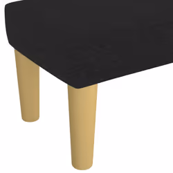 VidaXL 346626 établi d'intérieur - Vue supplémentaire 5
