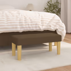 VidaXL 346627 établi d'intérieur