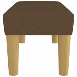 VidaXL 346627 établi d'intérieur - Vue supplémentaire 4