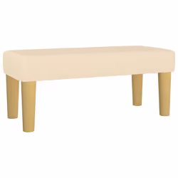 VidaXL 346629, 1 pièce(s)