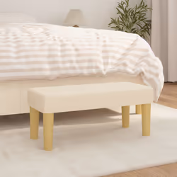 VidaXL 346629 établi d'intérieur